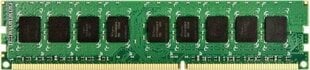HP 647909-B21 цена и информация | Оперативная память (RAM) | pigu.lt