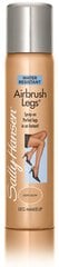 Purškiamos pėdkelnės Sally Hansen Airbrush 01 Light Glow, 82 g kaina ir informacija | Savaiminio įdegio kremai | pigu.lt