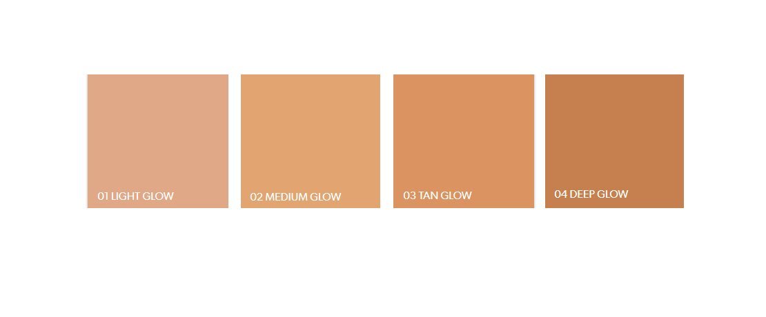 Purškiamos pėdkelnės Sally Hansen Airbrush 01 Light Glow, 82 g цена и информация | Savaiminio įdegio kremai | pigu.lt