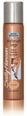 Purškiamos pėdkelnės Sally Hansen Airbrush 03 Tan Glow, 75 ml