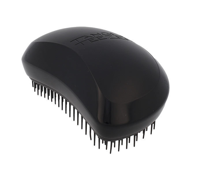 Plaukų šepetys Tangle Teezer Salon Elite