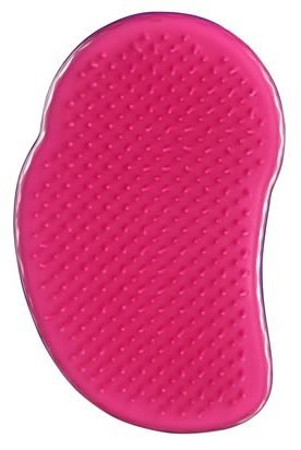 Plaukų šepetys Tangle Teezer The Original цена и информация | Šepečiai, šukos, žirklės | pigu.lt