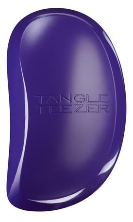 Plaukų šepetys Tangle Teezer Salon Elite цена и информация | Šepečiai, šukos, žirklės | pigu.lt