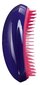 Plaukų šepetys Tangle Teezer Salon Elite kaina ir informacija | Šepečiai, šukos, žirklės | pigu.lt