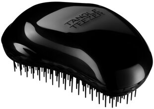 Расческа для волос Tangle Teezer The Original цена и информация | Расчески, щетки для волос, ножницы | pigu.lt