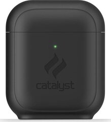 Catalyst skirtas Apple AirPods 1/2 kaina ir informacija | Ausinės | pigu.lt