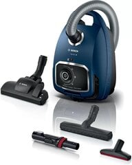 Bosch BGL6XSIL3 kaina ir informacija | Dulkių siurbliai | pigu.lt