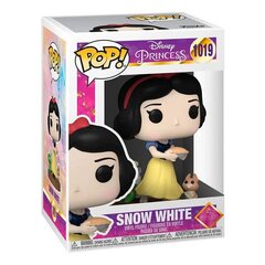 Funko POP! Disney Princess - Snow White kaina ir informacija | Žaidėjų atributika | pigu.lt