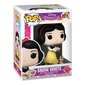 Funko POP! Disney Princess - Snow White цена и информация | Žaidėjų atributika | pigu.lt