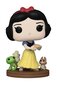 Funko POP! Disney Princess - Snow White цена и информация | Žaidėjų atributika | pigu.lt