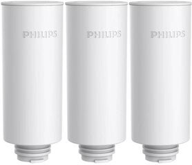 Philips цена и информация | Фильтры для воды | pigu.lt