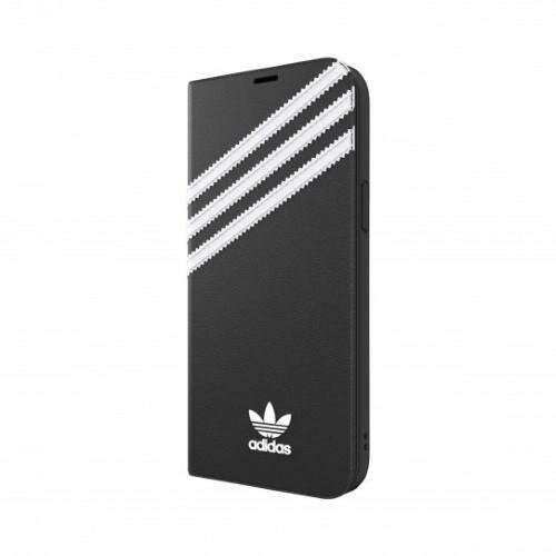 Adidas Booklet Case kaina ir informacija | Telefono dėklai | pigu.lt