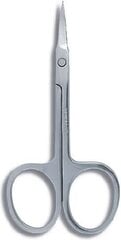 Маникюрные ножницы для ногтей Donegal цена и информация | Книпсер для ногтей NGHIA EXPORT NC-03  | pigu.lt