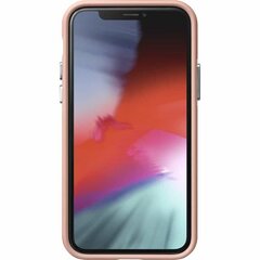 Laut Shield skirtas iPhone 11 Pro, oranžinis kaina ir informacija | Telefono dėklai | pigu.lt