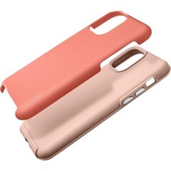 Laut Shield skirtas iPhone 11 Pro Max, oranžinis цена и информация | Чехлы для телефонов | pigu.lt