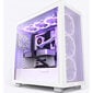 NZXT H7 Flow цена и информация | Korpusai | pigu.lt