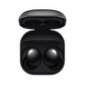 Samsung Galaxy Buds 2 Black Onyx SM-R177NZTAEUE цена и информация | Ausinės | pigu.lt