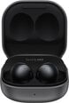 Samsung Galaxy Buds 2 Black Onyx