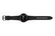 Samsung Galaxy Watch 4 Classic Black SM-R890NZKADBT kaina ir informacija | Išmanieji laikrodžiai (smartwatch) | pigu.lt