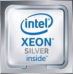 Intel Xeon Silver 4214R CD8069504343701 kaina ir informacija | Procesoriai (CPU) | pigu.lt