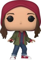 Funko POP! Jurassic World - Dominion Maisie kaina ir informacija | Žaidėjų atributika | pigu.lt