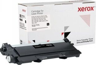 Xerox BL95205064230 kaina ir informacija | Kasetės lazeriniams spausdintuvams | pigu.lt