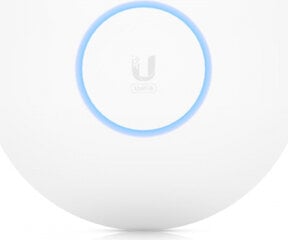 Точка доступа UBIQUITI U6-PRO цена и информация | Точки беспроводного доступа (Access Point) | pigu.lt