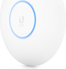 Точка доступа UBIQUITI U6-PRO цена и информация | Точки беспроводного доступа (Access Point) | pigu.lt