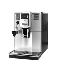 Gaggia RI8761/01 цена и информация | Кофемашины | pigu.lt