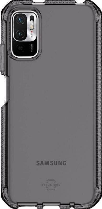 ITskins Spectrum Case 4894465011857 цена и информация | Telefono dėklai | pigu.lt