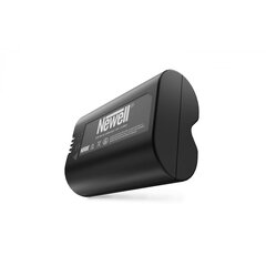 Аккумулятор Newell VB20 Godox цена и информация | Аккумуляторы для фотоаппаратов | pigu.lt