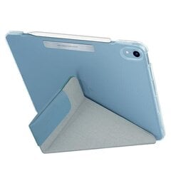 Uniq UNIQ-NPDA10 цена и информация | Чехлы для планшетов и электронных книг | pigu.lt