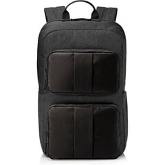 Рюкзак для ноутбука HP Lightweight цена и информация | Рюкзаки, сумки, чехлы для компьютеров | pigu.lt