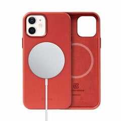Чехол Crong для iPhone 12 Pro Max цена и информация | Чехлы для телефонов | pigu.lt