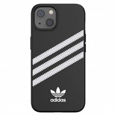 Adidas OR Moulded 3-Stripes kaina ir informacija | Telefono dėklai | pigu.lt