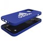 Adidas SP Iconic Sports Case, mėlynas kaina ir informacija | Telefono dėklai | pigu.lt