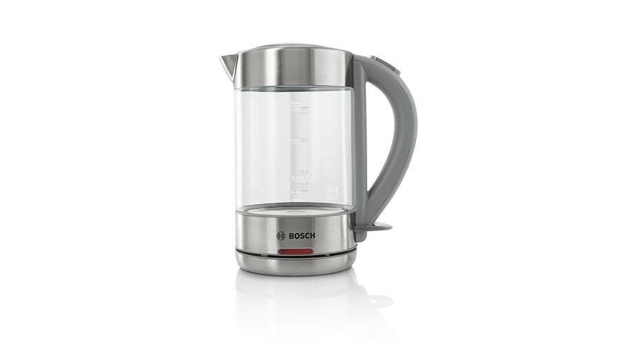 Bosch TWK7090B kaina ir informacija | Virduliai | pigu.lt