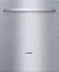 Bosch SMZ2056 kaina ir informacija | Buitinės technikos priedai | pigu.lt