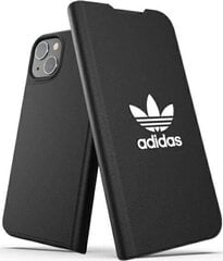 Adidas Originals Basic FW21 iPhone 13 цена и информация | Чехлы для телефонов | pigu.lt