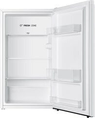Philco PTB 94 FW цена и информация | Холодильники | pigu.lt
