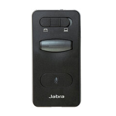 Jabra Link 860 Amplifier kaina ir informacija | Adapteriai, USB šakotuvai | pigu.lt
