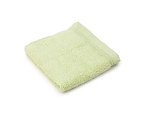 Махровое полотенце для текстильной компании Monaco, темно-серое, 30 x 50 см цена и информация | Полотенца | pigu.lt