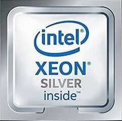 Intel Xeon 4216 CD8069504213901 kaina ir informacija | Procesoriai (CPU) | pigu.lt
