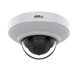 NET CAMERA M3085-V 2MP/02373-001 AXIS kaina ir informacija | Stebėjimo kameros | pigu.lt