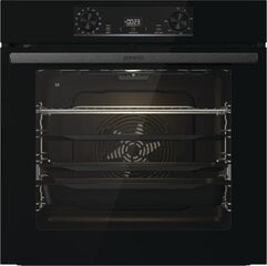 Gorenje BPS6737E14BG цена и информация | Духовки | pigu.lt