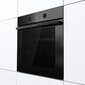 Gorenje BPS6737E14BG kaina ir informacija | Orkaitės | pigu.lt