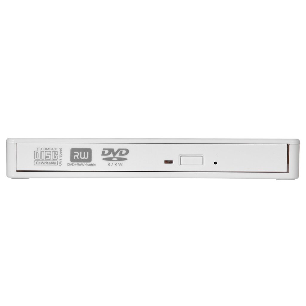 Krux DVD kaina ir informacija | Optiniai įrenginiai | pigu.lt