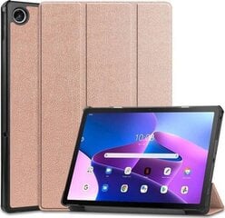 SmartCase Samsung Galaxy TAB A8 10.5 X200 / X205 цена и информация | Чехлы для планшетов и электронных книг | pigu.lt