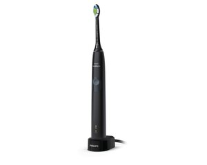 Philips Sonicare ProtectiveClean 4300 kaina ir informacija | Elektriniai dantų šepetėliai | pigu.lt