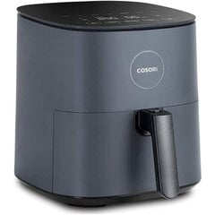 Cosori L-501 цена и информация | Фритюрницы | pigu.lt